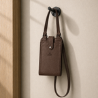 Travel Folio Pouch