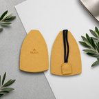 Cute Large Capacity Key Case