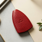 Cute Large Capacity Key Case