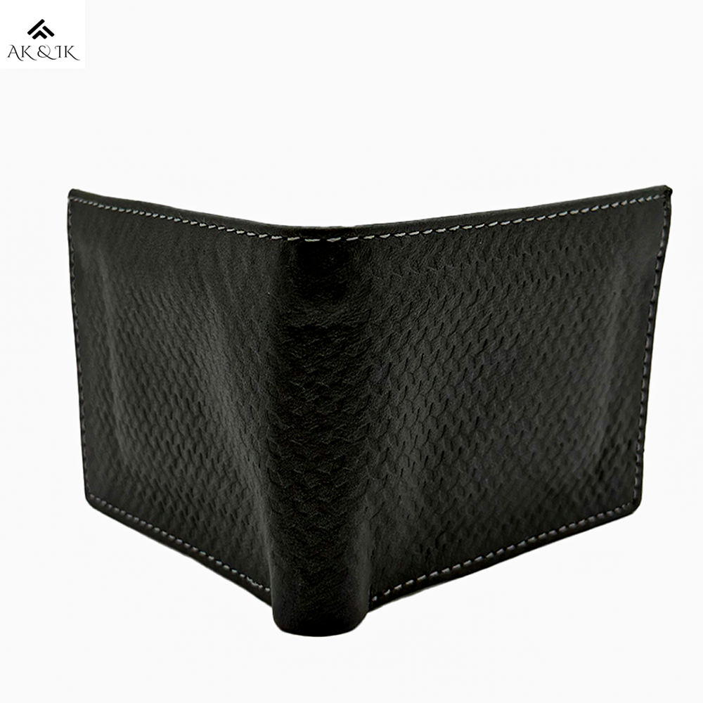 GreyLine Classic Wallet