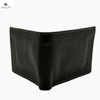 GreyLine Classic Wallet
