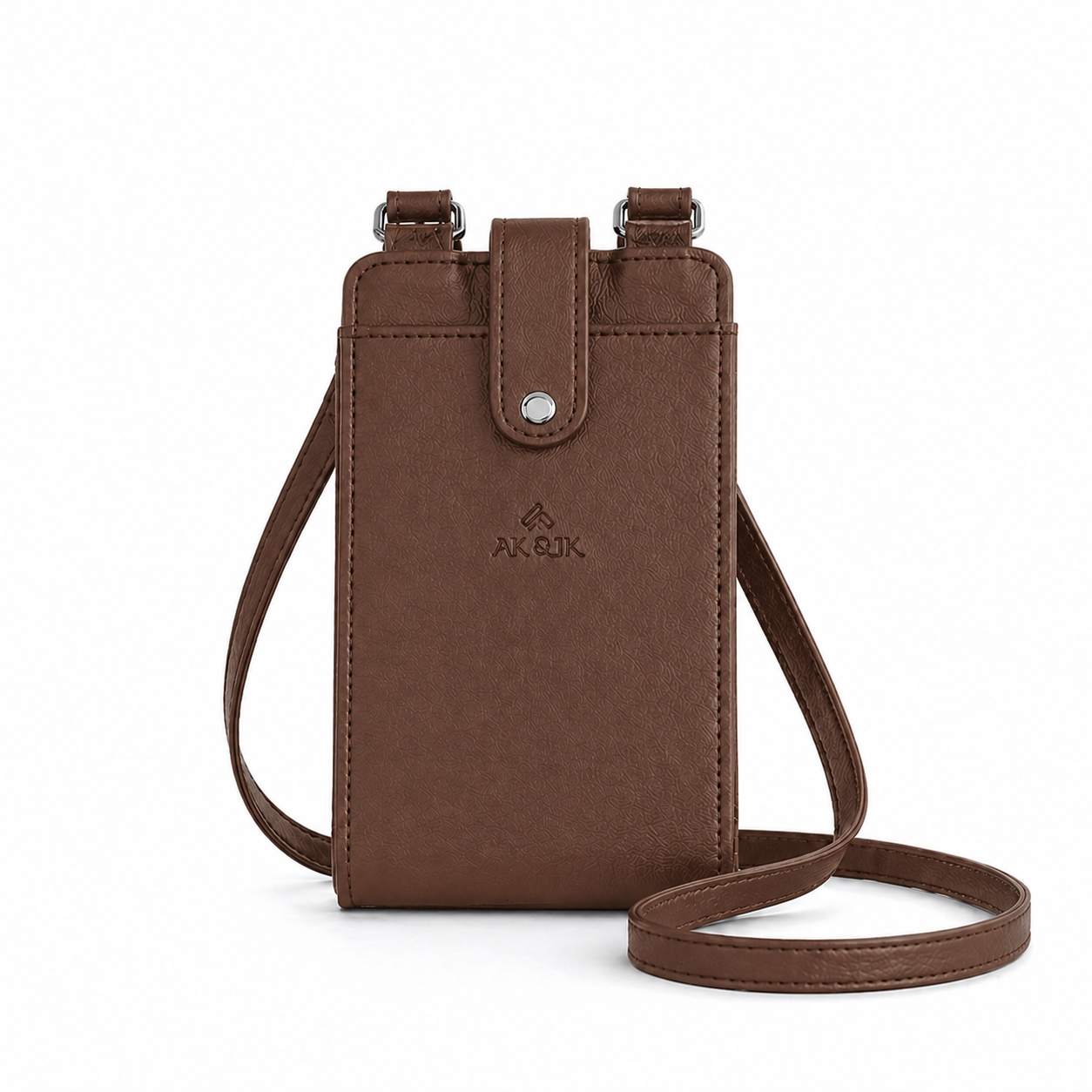 Travel Folio Pouch