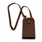 Travel Folio Pouch