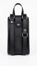 Travel Folio Pouch