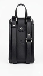 Travel Folio Pouch
