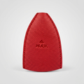 Cute Large Capacity Key Case