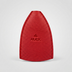 Cute Large Capacity Key Case